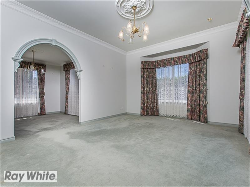 Murrumba Downs QLD 4503