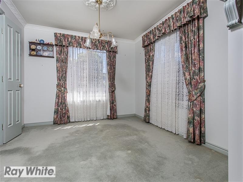 Murrumba Downs QLD 4503