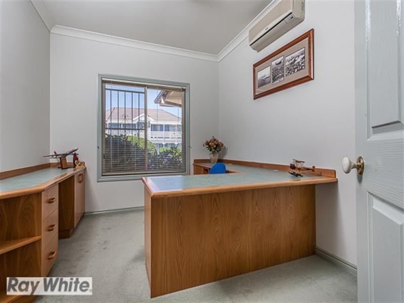 Murrumba Downs QLD 4503