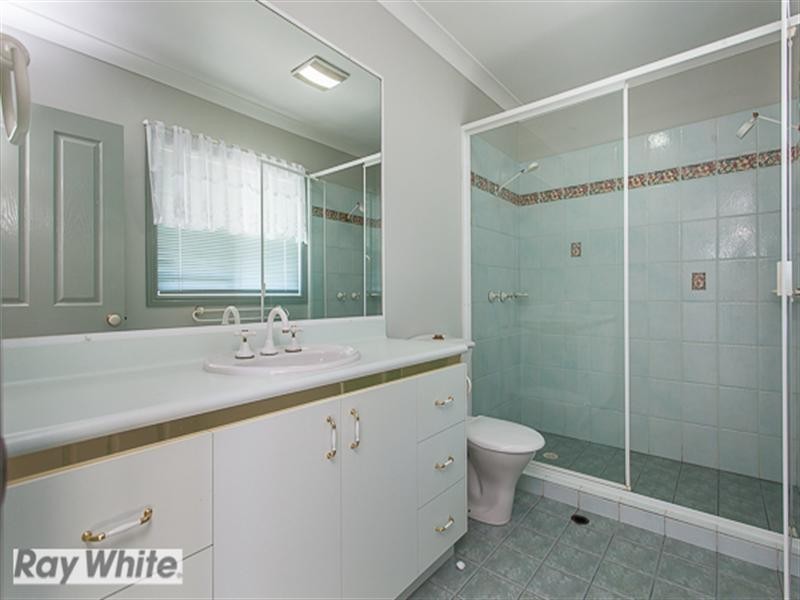 Murrumba Downs QLD 4503