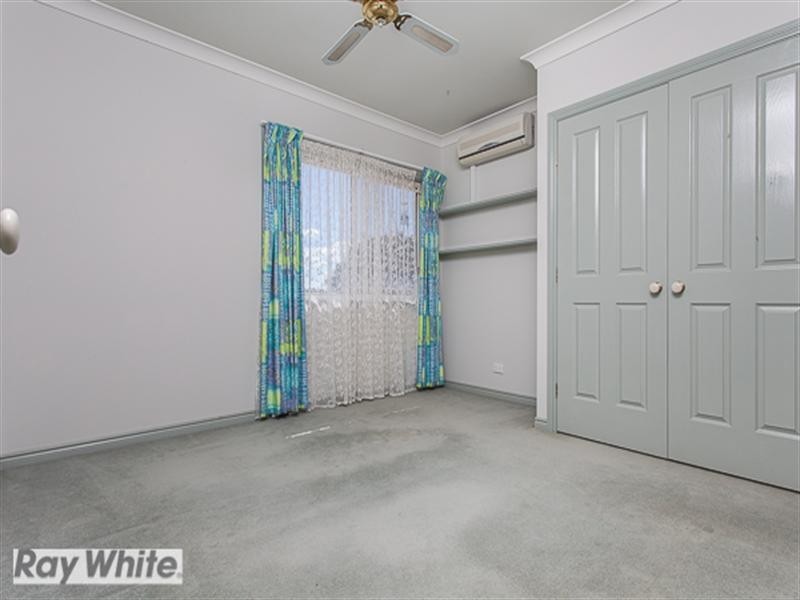 Murrumba Downs QLD 4503