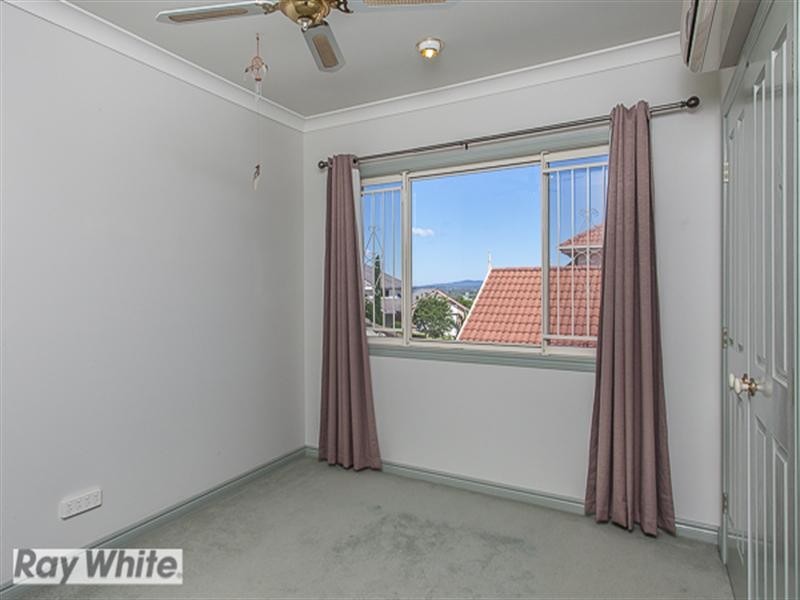 Murrumba Downs QLD 4503