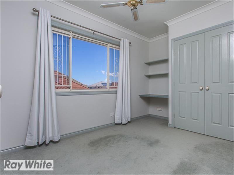 Murrumba Downs QLD 4503