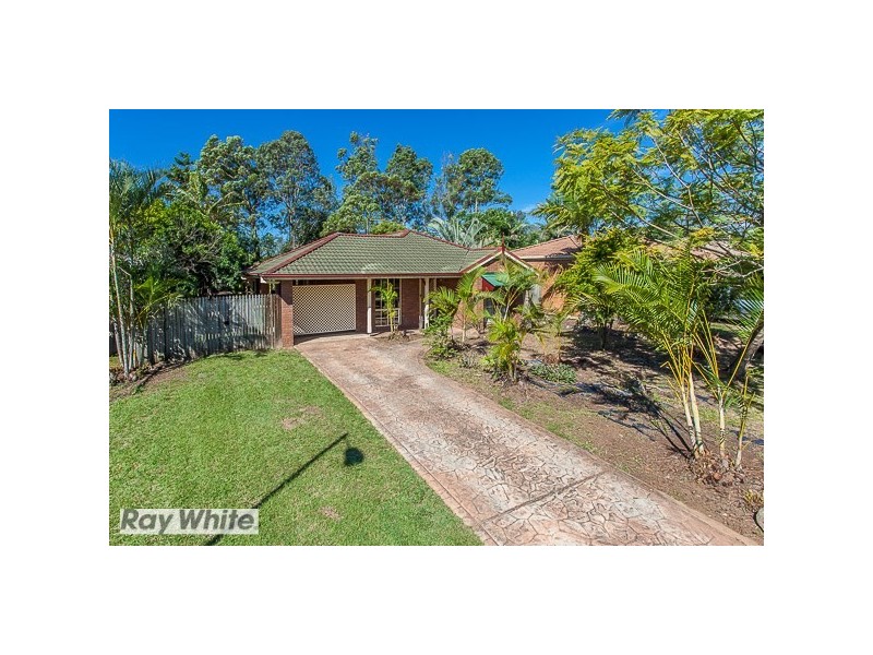 Murrumba Downs QLD 4503