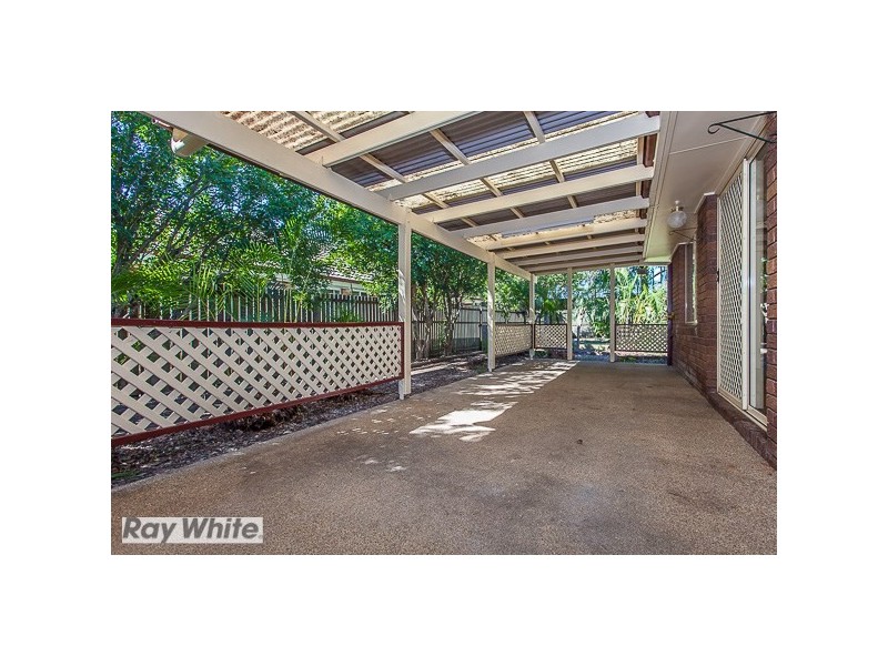 Murrumba Downs QLD 4503