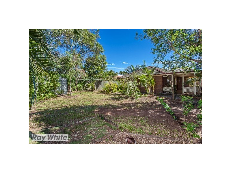 Murrumba Downs QLD 4503