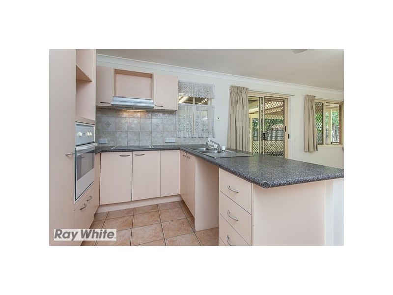 Murrumba Downs QLD 4503