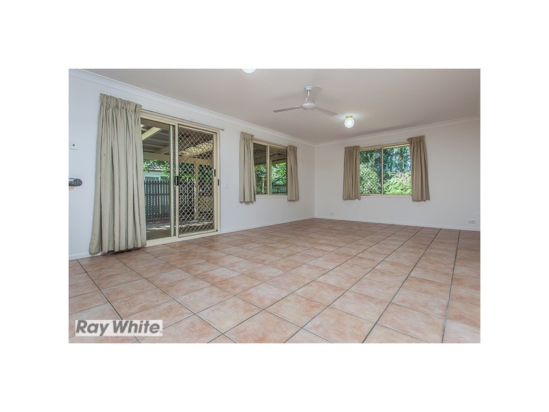 Murrumba Downs QLD 4503