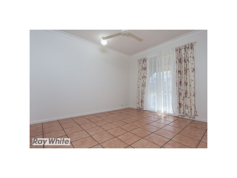 Murrumba Downs QLD 4503