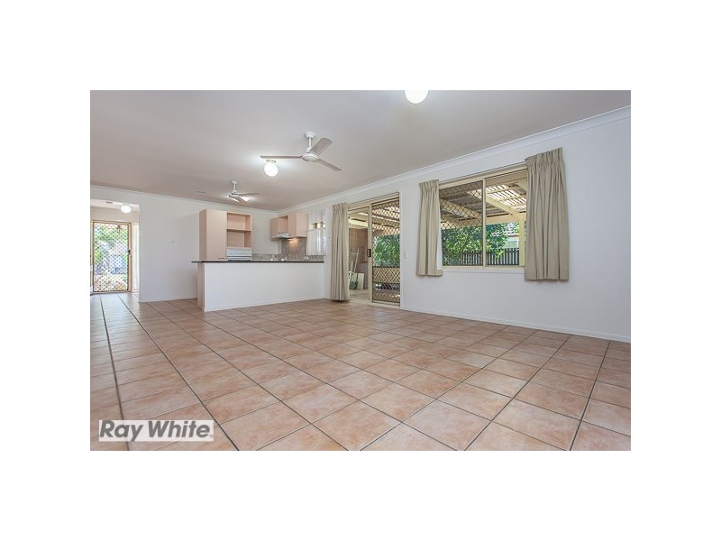 Murrumba Downs QLD 4503