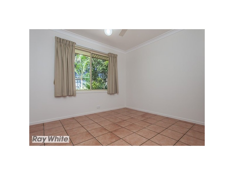 Murrumba Downs QLD 4503