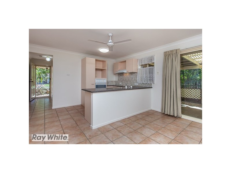 Murrumba Downs QLD 4503