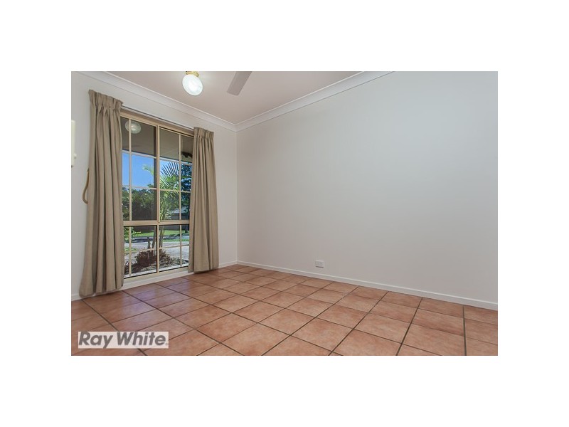 Murrumba Downs QLD 4503