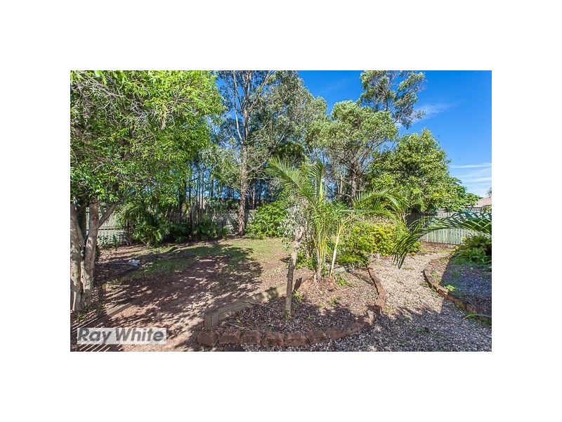 Murrumba Downs QLD 4503