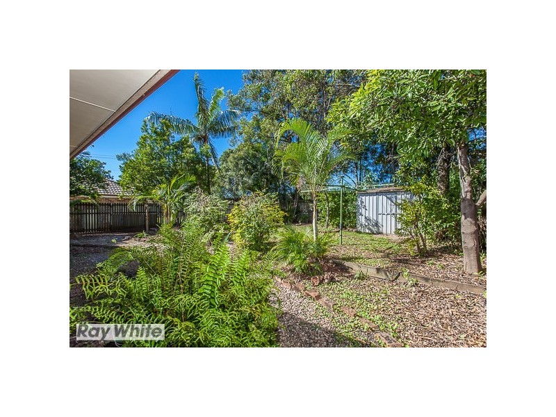 Murrumba Downs QLD 4503