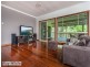 7 Dunn Court, Bunya QLD 4055