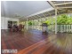 7 Dunn Court, Bunya QLD 4055