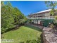 7 Dunn Court, Bunya QLD 4055