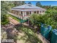 7 Dunn Court, Bunya QLD 4055