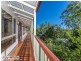 7 Dunn Court, Bunya QLD 4055
