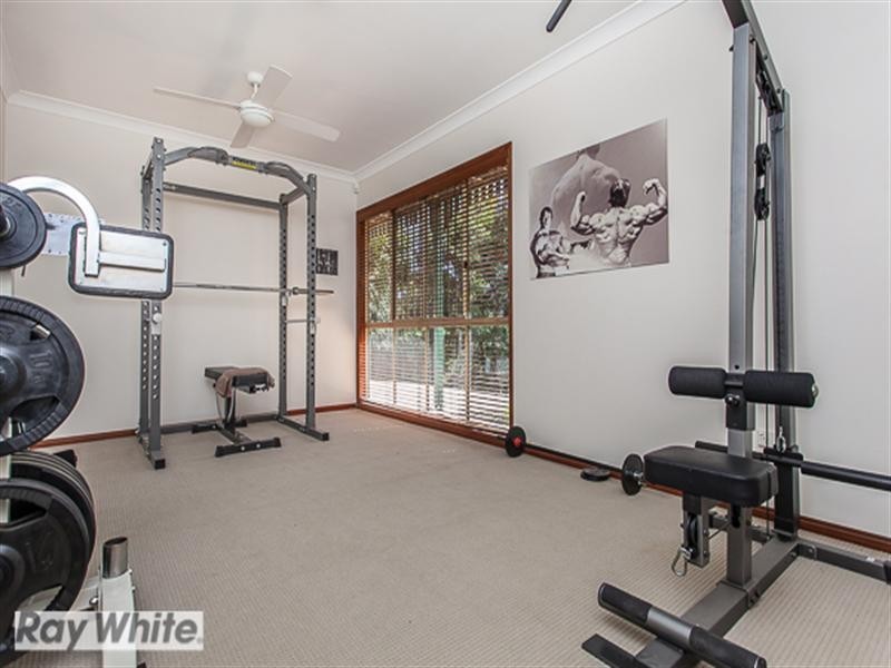 7 Dunn Court, Bunya QLD 4055