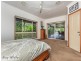 7 Dunn Court, Bunya QLD 4055