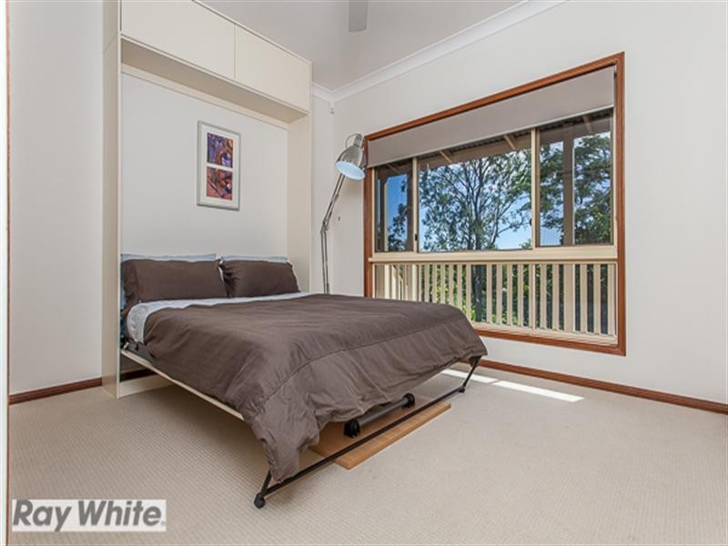 7 Dunn Court, Bunya QLD 4055