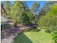 7 Dunn Court, Bunya QLD 4055