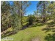 7 Dunn Court, Bunya QLD 4055