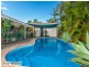 8 Lenae Court, Murrumba Downs QLD 4503