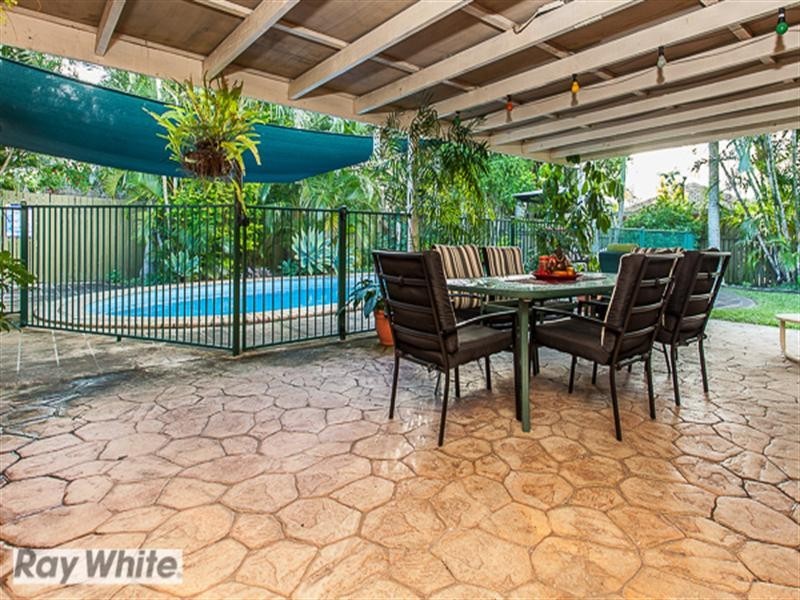 8 Lenae Court, Murrumba Downs QLD 4503