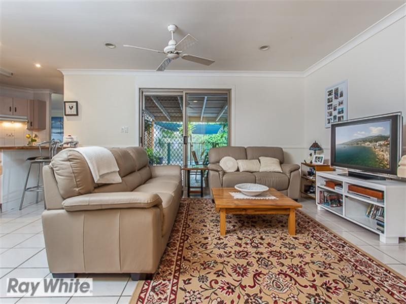8 Lenae Court, Murrumba Downs QLD 4503