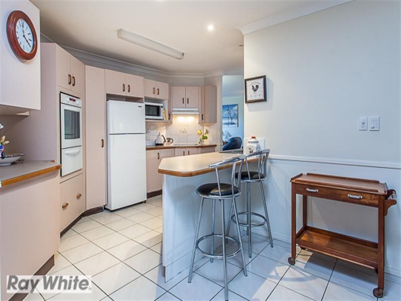 8 Lenae Court, Murrumba Downs QLD 4503