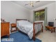 8 Lenae Court, Murrumba Downs QLD 4503
