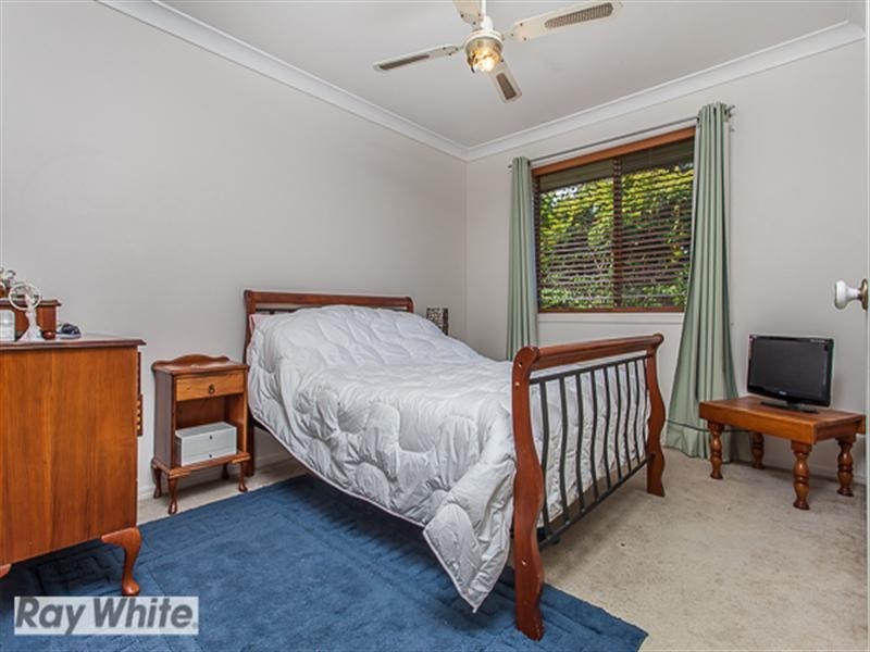 8 Lenae Court, Murrumba Downs QLD 4503