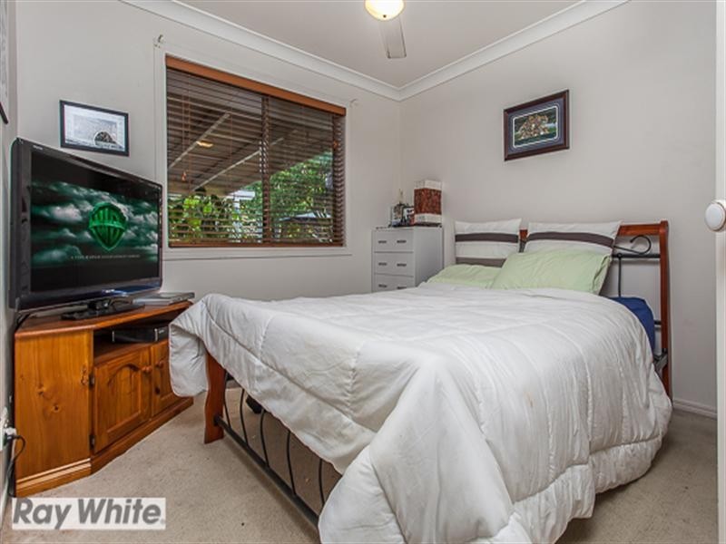 8 Lenae Court, Murrumba Downs QLD 4503
