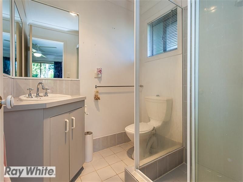 8 Lenae Court, Murrumba Downs QLD 4503