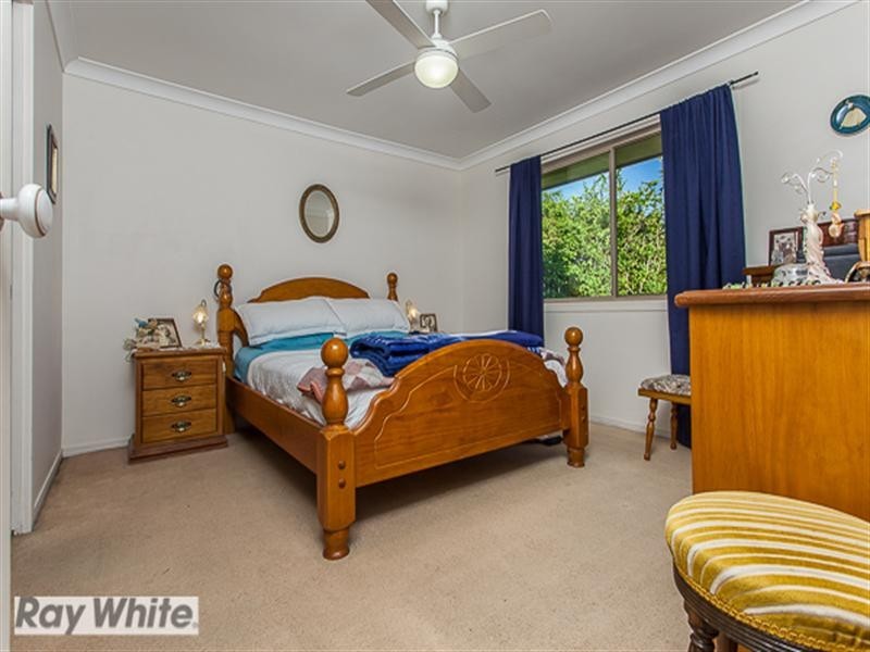 8 Lenae Court, Murrumba Downs QLD 4503