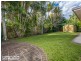 8 Lenae Court, Murrumba Downs QLD 4503
