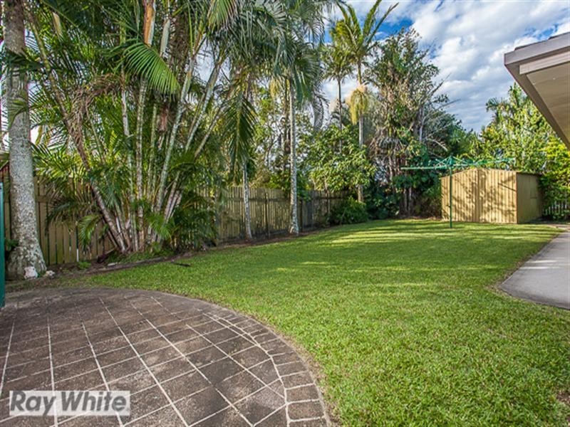 8 Lenae Court, Murrumba Downs QLD 4503