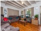 54 Marsden Road, Kallangur QLD 4503