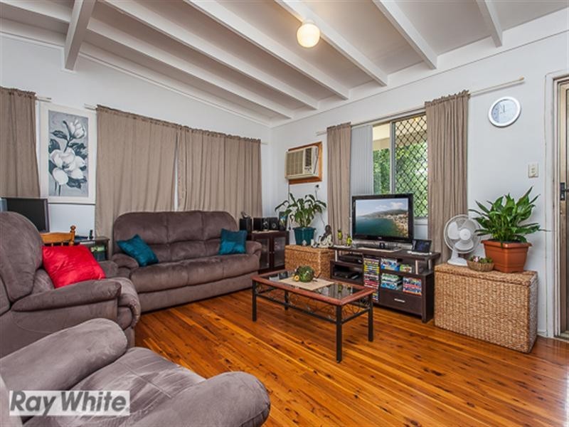 54 Marsden Road, Kallangur QLD 4503