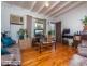 54 Marsden Road, Kallangur QLD 4503
