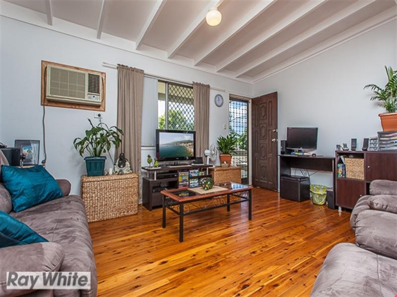 54 Marsden Road, Kallangur QLD 4503