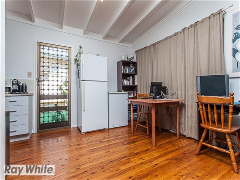 54 Marsden Road, Kallangur QLD 4503