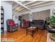 54 Marsden Road, Kallangur QLD 4503