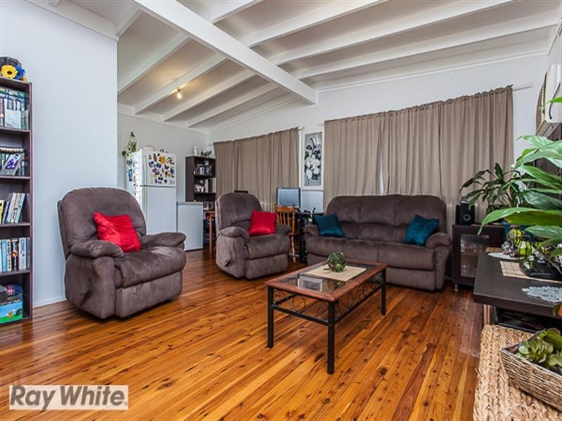 54 Marsden Road, Kallangur QLD 4503