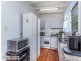54 Marsden Road, Kallangur QLD 4503