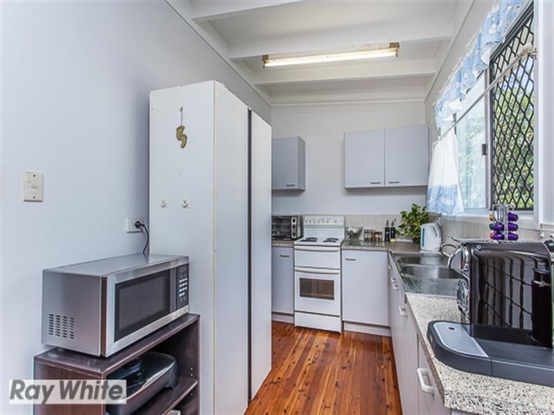 54 Marsden Road, Kallangur QLD 4503
