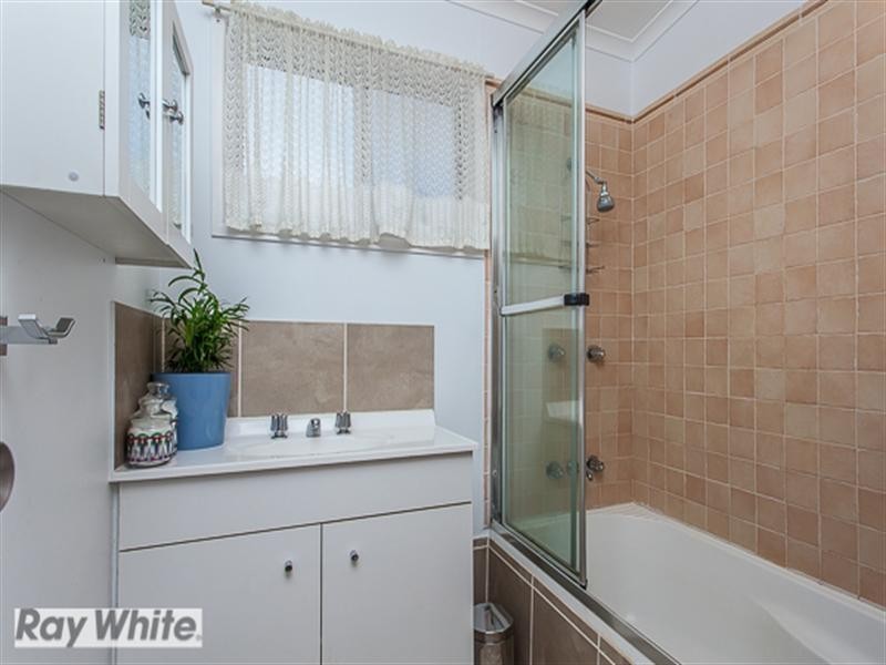 54 Marsden Road, Kallangur QLD 4503